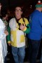 Thumbs/tn_Fruhshoppen 2016 129.jpg